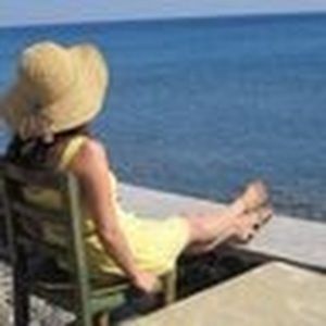 Meet your Posher, Youngji